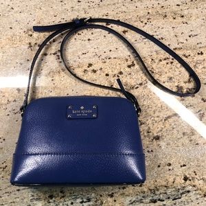 KATE SPADE crossbody